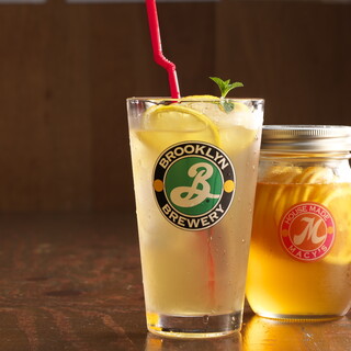 City Dining MACY's_1