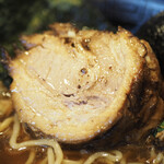 ボニート・ボニート - 