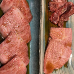 Yakiniku Moton - 