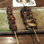 新宿うな鐵　恵比寿店 - 