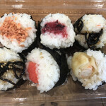 ことぶき - 