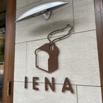 IENA - 