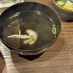 新宿うな鐵　恵比寿店 - 