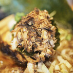 ボニート・ボニート - 