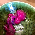 おむすびのGABA - 