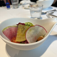 テストキッチンエイチ - 