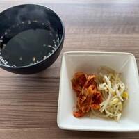 焼肉うしごろ 銀座店 - 