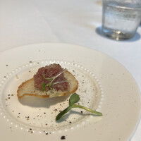 テストキッチンエイチ - 