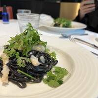 テストキッチンエイチ - 