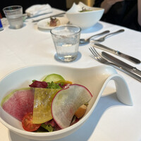 テストキッチンエイチ - 