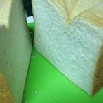 ふんわ～！！！