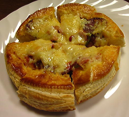 きむら伊多利洋食 - 津軽五所川原（洋食）の写真