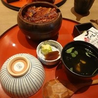 しら河 浄心本店 - 
