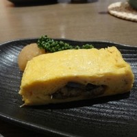 しら河 浄心本店 - う巻