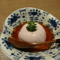 しら河 浄心本店 - 