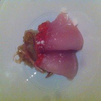 山城屋庄蔵 - 
