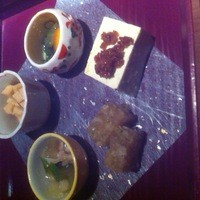 山城屋庄蔵 - 