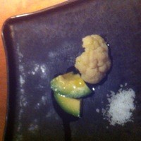 山城屋庄蔵 - 