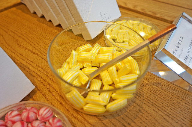 Kyo Ame Crochet photo 3