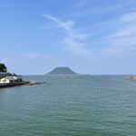 旅館 洋々閣 - 高島