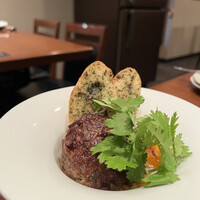 和牛焼肉KIM - 