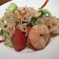 焼肉エクセレント 銀座店 - 
