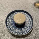 おかしやうっちー - 