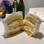 おかしやうっちー - 