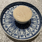 おかしやうっちー - 