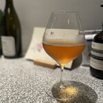 おかしやうっちー - 