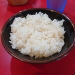 家系ラーメン とらきち家 - 