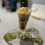 おかしやうっちー - 