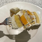 おかしやうっちー - 