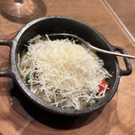 海老丸らーめん - 