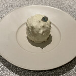 おかしやうっちー - 