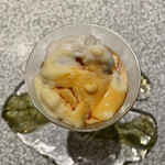 おかしやうっちー - 