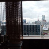 銀座カシータ - 