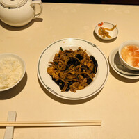 中国飯店 三田店 - 