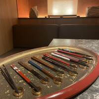 北新地焼肉 きらく - 