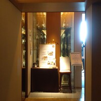 銀座カシータ - 