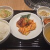 焼肉問屋くに家 八潮南口店