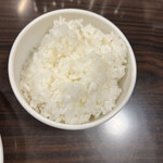 らーめん 天の道 - 