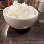 らーめん 天の道 - 