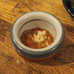 ビストロ割烹 YAOYA - 