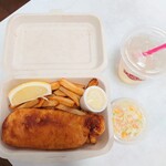 カナダキッチン - 