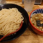 三田製麺所 - 