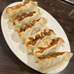 らーめん 天の道 - 