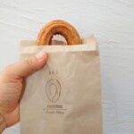 カナダキッチン - 