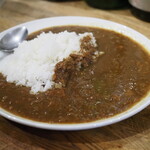 ビストロ割烹 YAOYA - 