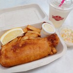 カナダキッチン - 